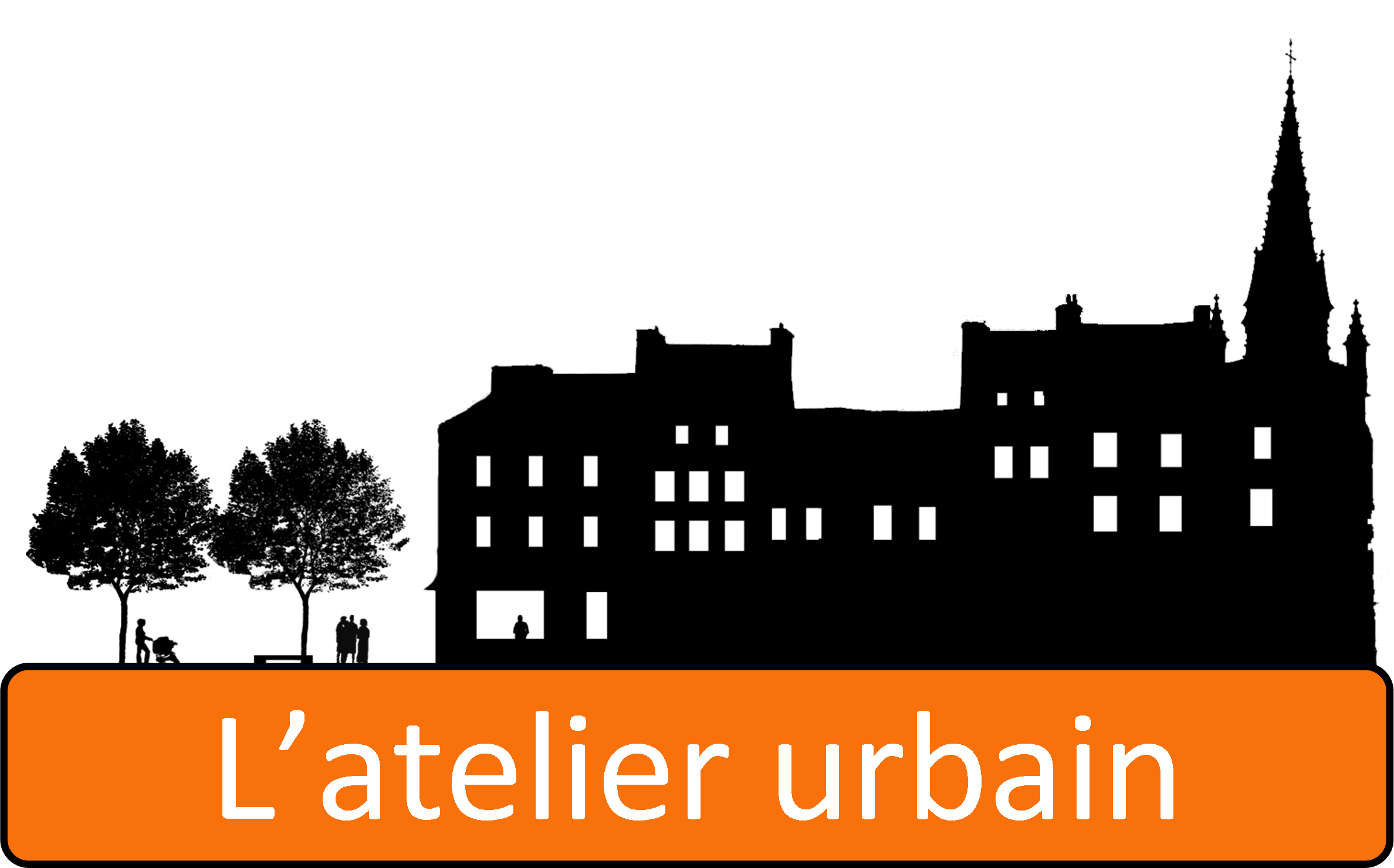 ATELIER URBAIN